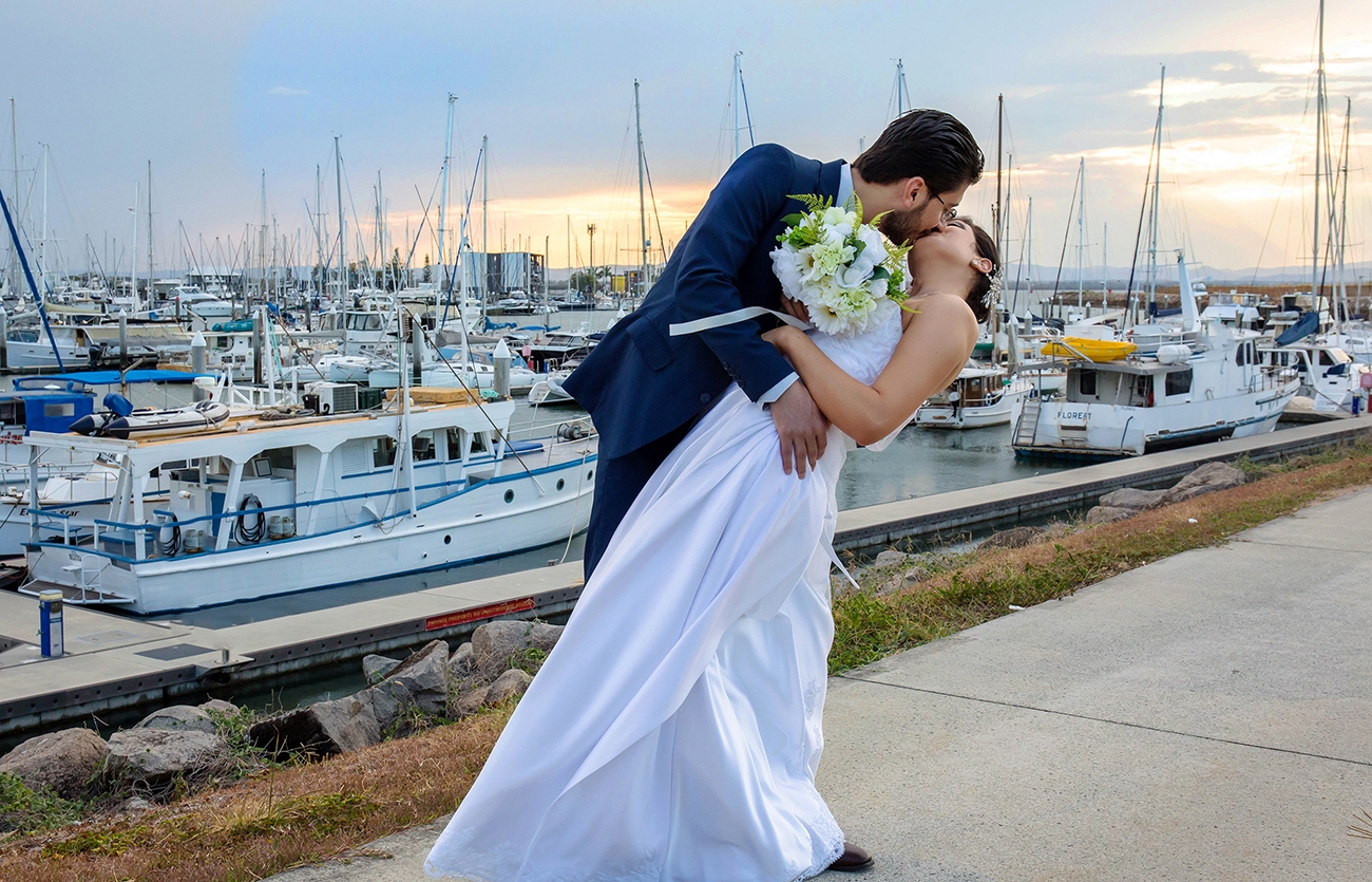 Waters Edge Scarborough-1919802